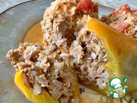 �������. ������� � � ������ ���� � �����������