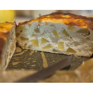 ��������� ��������� � �������� (��)