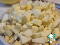 ��������� ��������� � �������� (��) �����������