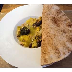 ������ � ������� � ����������