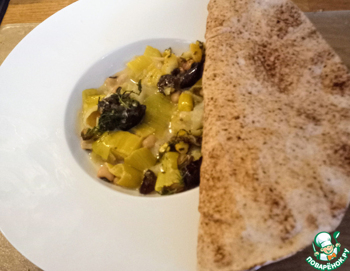 ������: ������ � ������� � ����������