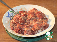 ������� ������ � ������� � ����� �����������