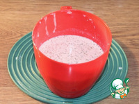 ������� ������ � ������� � ����� �����������