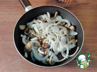 ������� ������ � ������� � ����� �����������