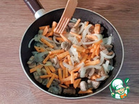 ������� ������ � ������� � ����� �����������