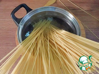 ������� ������ � ������� � ����� �����������