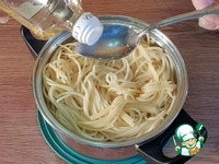 ������� ������ � ������� � ����� �����������