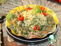 ������� ������ � ������� � ����� �����������