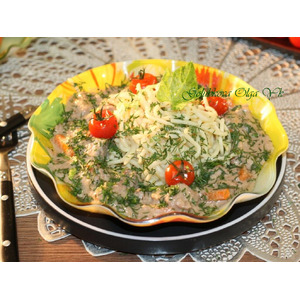 ������� ������ � ������� � �����