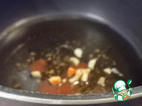 ������ � ������� � ���������� �����������