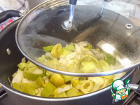 ������ � ������� � ���������� �����������