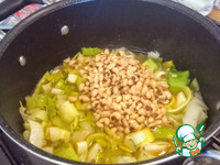 ������ � ������� � ���������� �����������