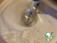 ��������� ��������� � �������� (��) �����������