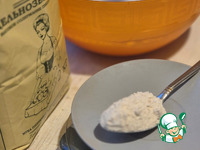 ��������� ��������� � �������� (��) �����������