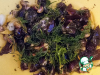 ������ � ������� � ���������� �����������