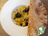 ������ � ������� � ���������� �����������