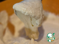 ��������� ��������� � �������� (��) �����������