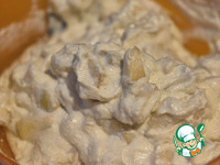 ��������� ��������� � �������� (��) �����������