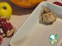 ��������� ��������� � �������� (��) �����������