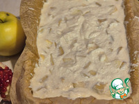 ��������� ��������� � �������� (��) �����������