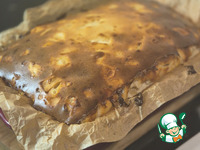 ��������� ��������� � �������� (��) �����������