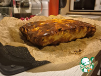 ��������� ��������� � �������� (��) �����������