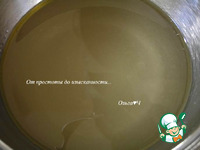 ������� �������� � ������� � �������� �����������