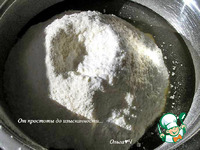 ������� �������� � ������� � �������� �����������