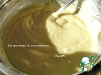 ������� �������� � ������� � �������� �����������