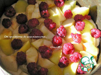 ������� �������� � ������� � �������� �����������