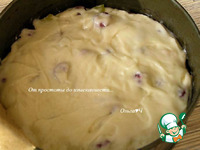 ������� �������� � ������� � �������� �����������