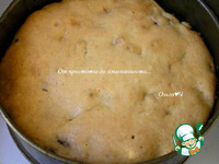 ������� �������� � ������� � �������� �����������