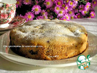 ������� �������� � ������� � �������� �����������