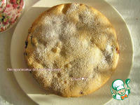 ������� �������� � ������� � �������� �����������