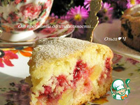 ������� �������� � ������� � �������� �����������