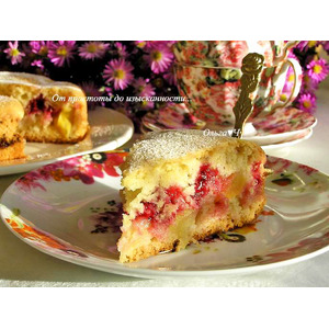 ������� �������� � ������� � ��������