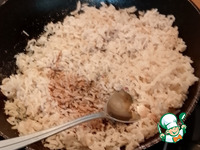 ������� ��� � ������ � ����� �����������