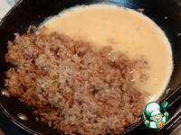 ������� ��� � ������ � ����� �����������