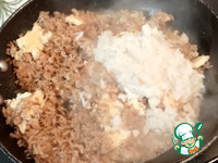 ������� ��� � ������ � ����� �����������