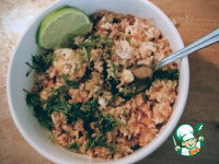 ������� ��� � ������ � ����� �����������