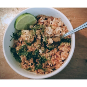 ������� ��� � ������ � �����