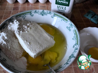 ��������� ������� �����������