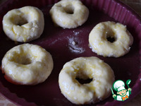 ��������� ������� �����������