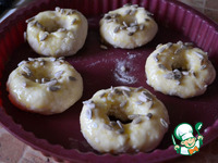 ��������� ������� �����������