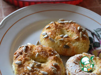 ��������� ������� �����������