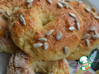 ��������� ������� �����������