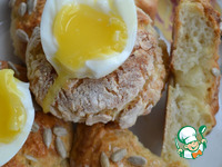 ��������� ������� �����������