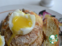 ��������� ������� �����������