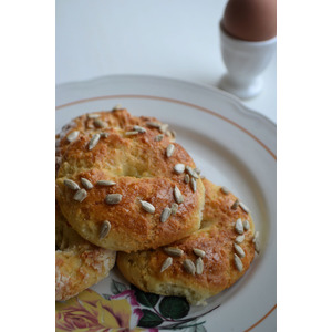 ��������� �������