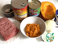 ��������� ���� �����������